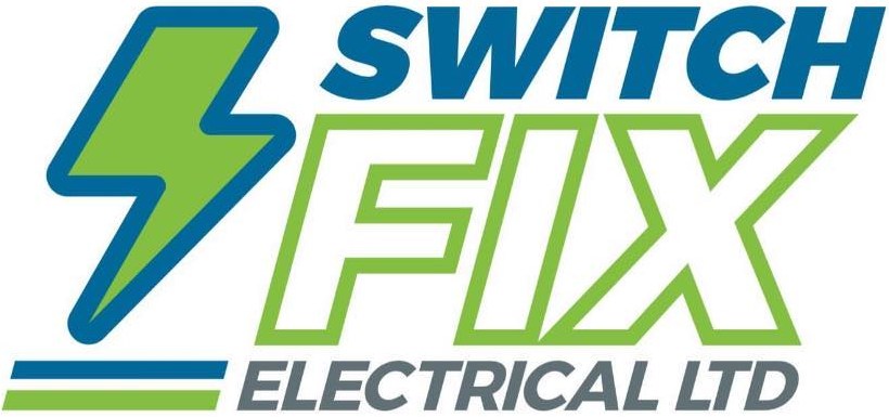 Electrical services in Bristol