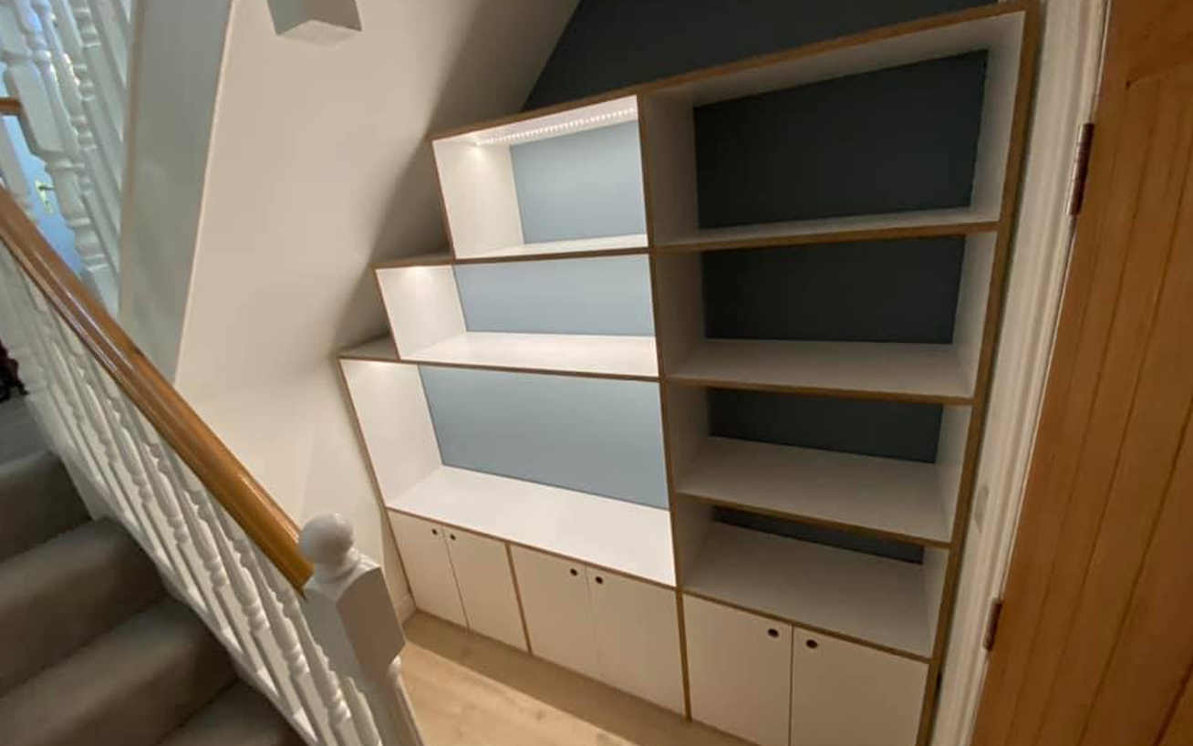 Electrical company in Bristol